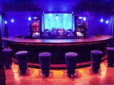 Night Club «Lava Lounge», reviews and photos, 57 13th St NE, Atlanta, GA 30309, USA