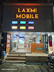 Laxmi Mobile