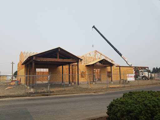 Hardware Store «Economy Supply of Lebanon», reviews and photos, 1055 Tangent St, Lebanon, OR 97355, USA