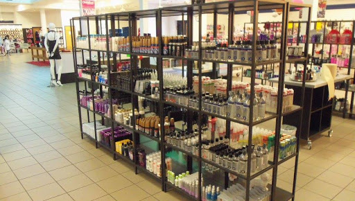 Adult Entertainment Store «Castle Megastore», reviews and photos, 21815 N 26th Ave, Phoenix, AZ 85027, USA