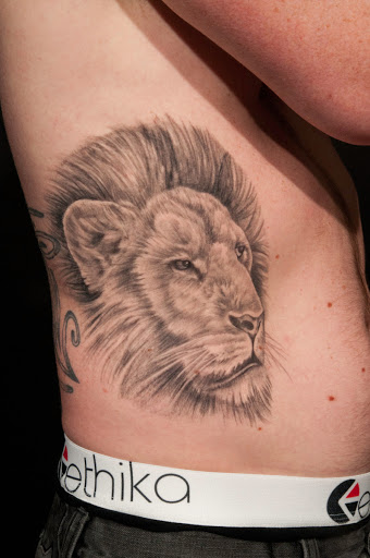 Explore coldplay tattoo ideas, creative tattoo ideas in Reno, available at Stingray Tattoo supplies