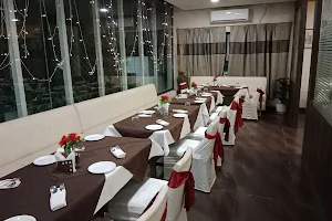 Grand Rasoi Restaurant image