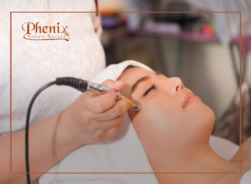 Ophthalmologist «Medical Vision Institute: Jitander S. Dudee, MD», reviews and photos, 2351 Huguenard Dr, Lexington, KY 40503, USA