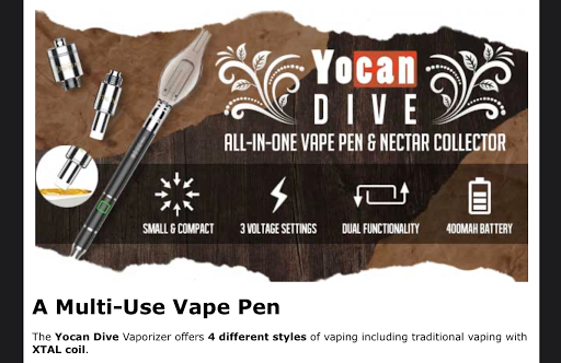 Vaporizer Store «South Side Smoke Shop», reviews and photos, 6240 S Pulaski Rd, Chicago, IL 60629, USA