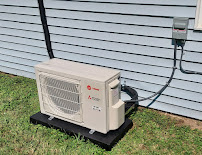 Air Comfort of KY - Photo 2 - Car repair in Louisville, KY, Louisville