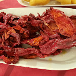 Photo n°4 de l'avis de Malú.i fait le 16/01/2024 à 16:55 sur le  Rupp Diun à Colobraro