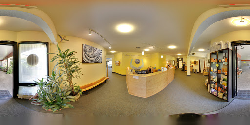 Chiropractor «Indigo Wellness Center», reviews and photos, 320 Liberty St SE, Salem, OR 97301, USA