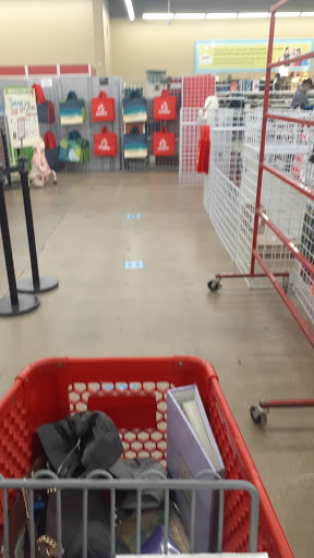 Thrift Store «Savers», reviews and photos, 230 W Virginia St #50, Crystal Lake, IL 60014, USA