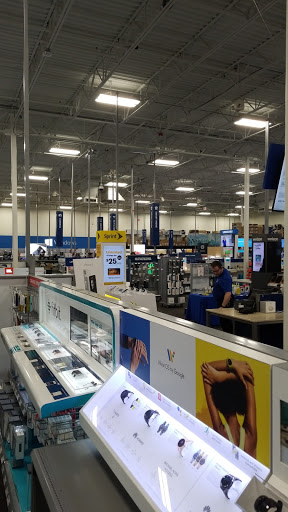 Electronics Store «Best Buy», reviews and photos, 2085 Market Pl Blvd, Cumming, GA 30041, USA