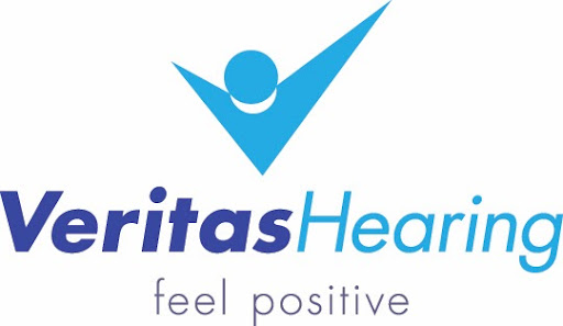 Veritas Hearing Ltd