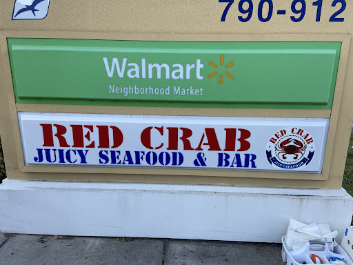 Commercial Printer «Pelican Printing & Signs», reviews and photos, 1036 NE Jensen Beach Blvd, Jensen Beach, FL 34957, USA