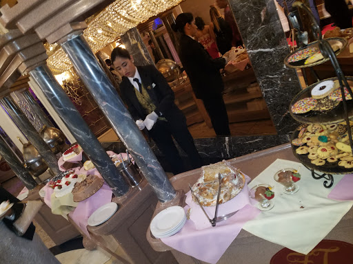 Wedding Venue «Floral Terrace», reviews and photos, 250 Jericho Turnpike, Floral Park, NY 11001, USA