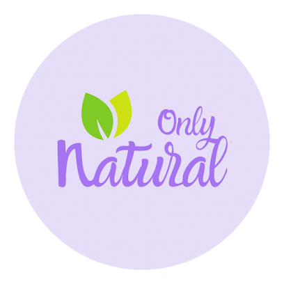 Only Natural Store