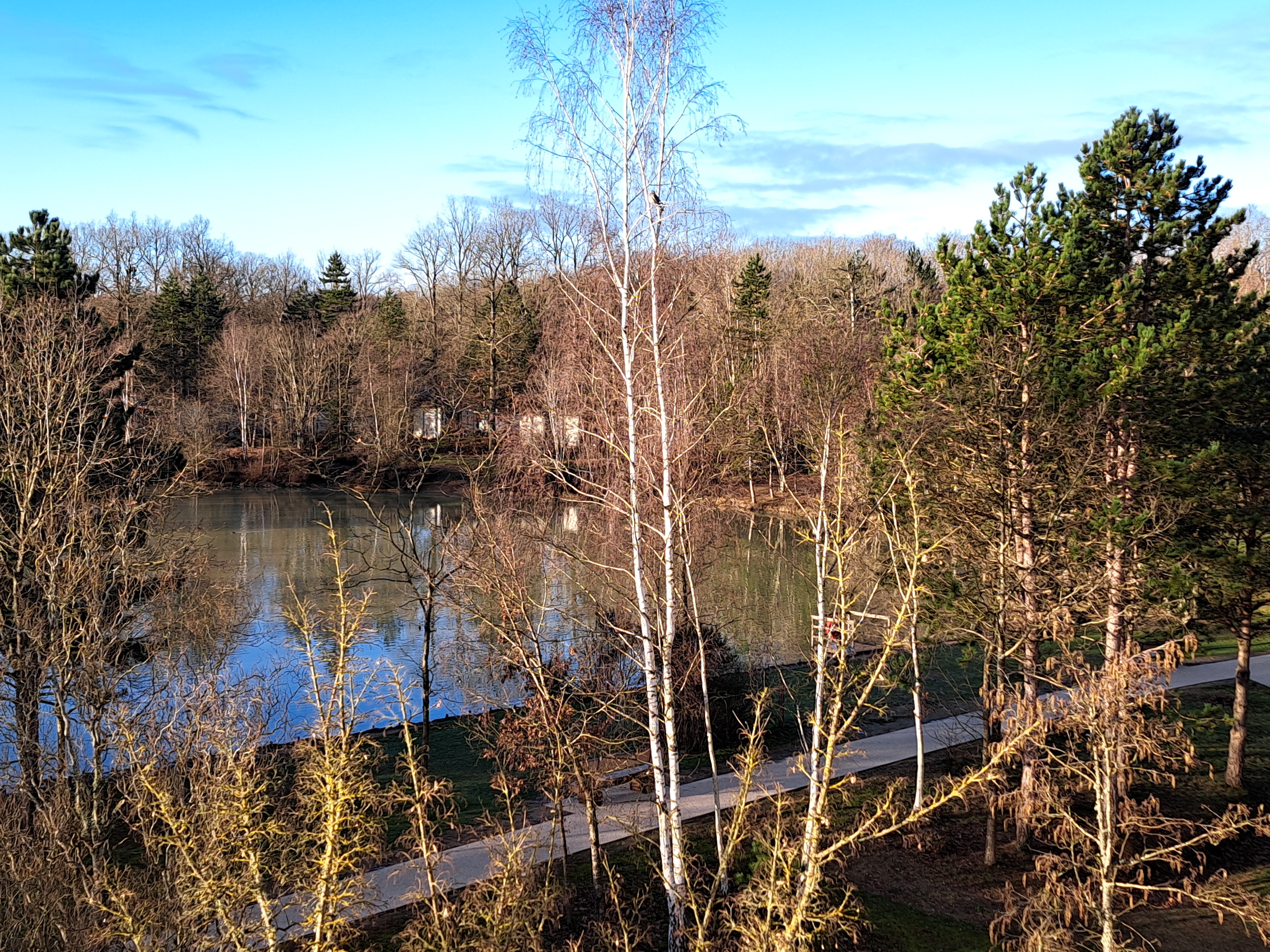 Photo n° 2 de l'avis de moreno.v fait le 19/02/2024 à 20:34