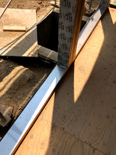 General Contractor «Joel & Co. Construction», reviews and photos, 11693 San Vicente Blvd, Los Angeles, CA 90049, USA