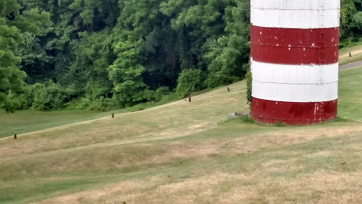 Country Club «Great Gorge Golf Course», reviews and photos, 414 County Road 517, Vernon Township, NJ 07462, USA