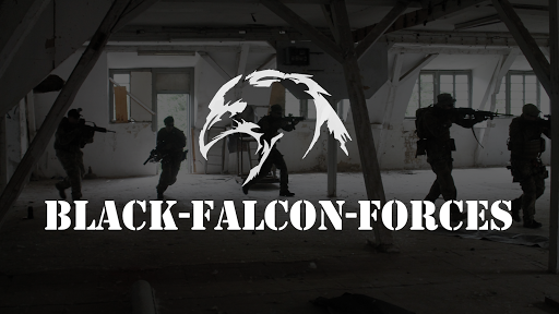 Black-Falcon-Forces