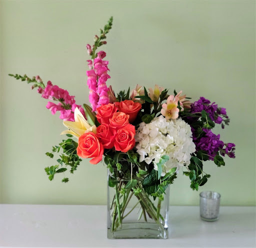 Florist «Flower A Day», reviews and photos, 2119 Grand Island Blvd, Grand Island, NY 14072, USA