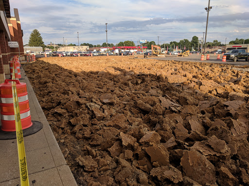 Gym «Anytime Fitness», reviews and photos, 5135 Tuscarawas St W, Canton, OH 44708, USA