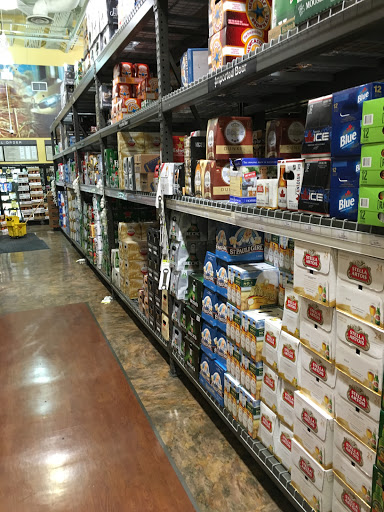 Wine Store «Total Wine & More», reviews and photos, 501 N Stephanie St, Henderson, NV 89014, USA