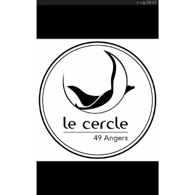 LE CERCLE à Angers