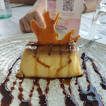 Photo n°2 de l'avis de Gianandrea.a fait le 16/07/2018 à 16:44 sur le  Ristorante la Caravella à Porto Azzurro