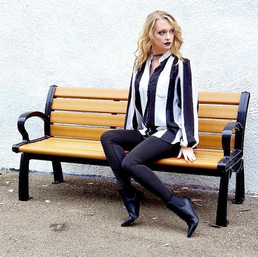 Boutique «Clash Gallery & Boutique», reviews and photos, 521 E 5th St, Dayton, OH 45402, USA