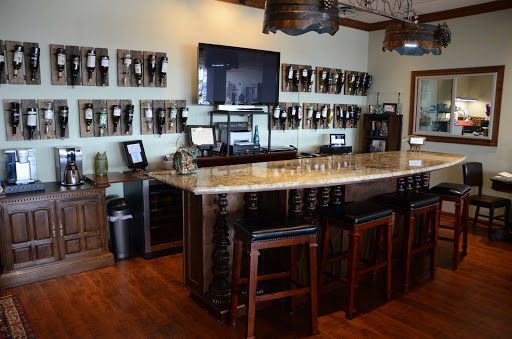 Jeweler «K Hollis Jewelers», reviews and photos, 147 S Randall Rd, Batavia, IL 60510, USA