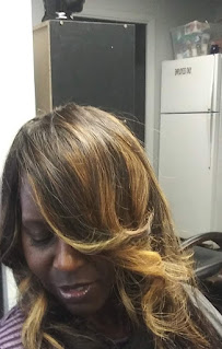 Mimie's House of Beauty - Photo 9 - Car repair in Tampa, FL, Tampa