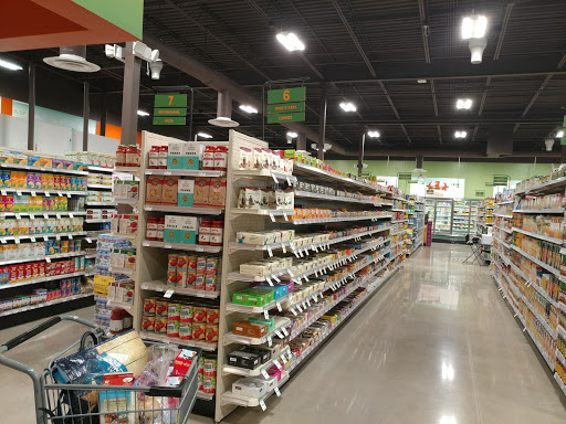 Natural Foods Store «Natural Grocers», reviews and photos, 759 Grapevine Hwy, Hurst, TX 76054, USA