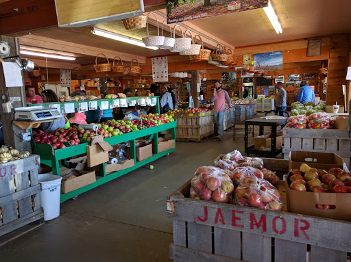 Farm «Jaemor Farms», reviews and photos, 5340 Cornelia Hwy, Alto, GA 30510, USA