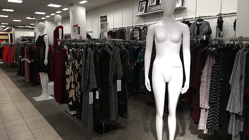 Department Store «JCPenney», reviews and photos, 1471 Coral Ridge Ave, Coralville, IA 52241, USA