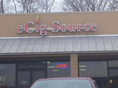 ECig Source