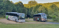 Centre Musical de vacances Baugé en Anjou