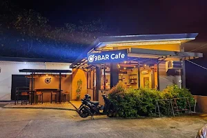 9BAR Cafe image