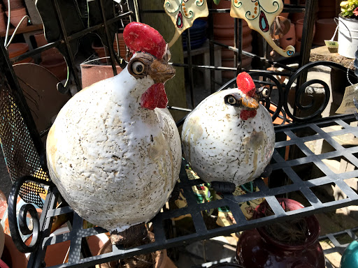 General Contractor «Laurel Bay Gardens Inc», reviews and photos, 88493 US-101, Florence, OR 97439, USA