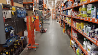 The Home Depot - Photo 9 - Car repair in Philadelphia, PA, Philadelphia
