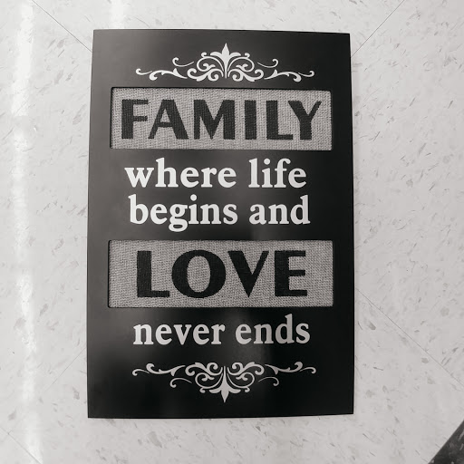 Discount Store «99 Cents Only Stores», reviews and photos, 20165 N 67th Ave, Glendale, AZ 85308, USA