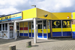 C&M Markt