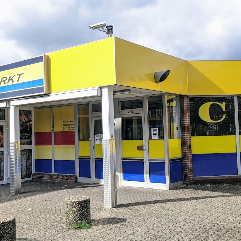 C&M Markt