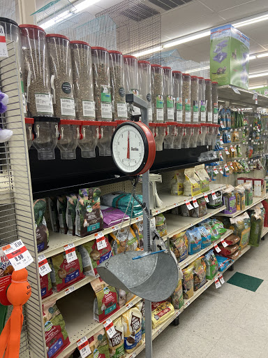 Pet Supply Store «Pet Supplies Plus», reviews and photos, 1510 Scranton Carbondale Hwy, Scranton, PA 18508, USA