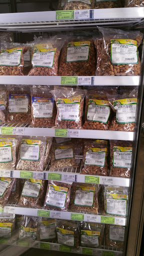 Natural Foods Store «Natural Grocers», reviews and photos, 406 W Loop 281, Longview, TX 75605, USA