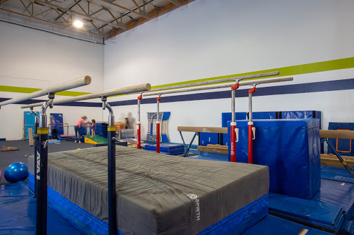 Gymnastics Center «Tech Gymnastics», reviews and photos, 15000 Woodinville-Redmond #200, Woodinville, WA 98072, USA