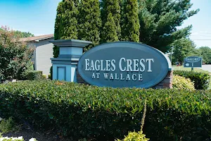 Eagles Crest at Wallace image