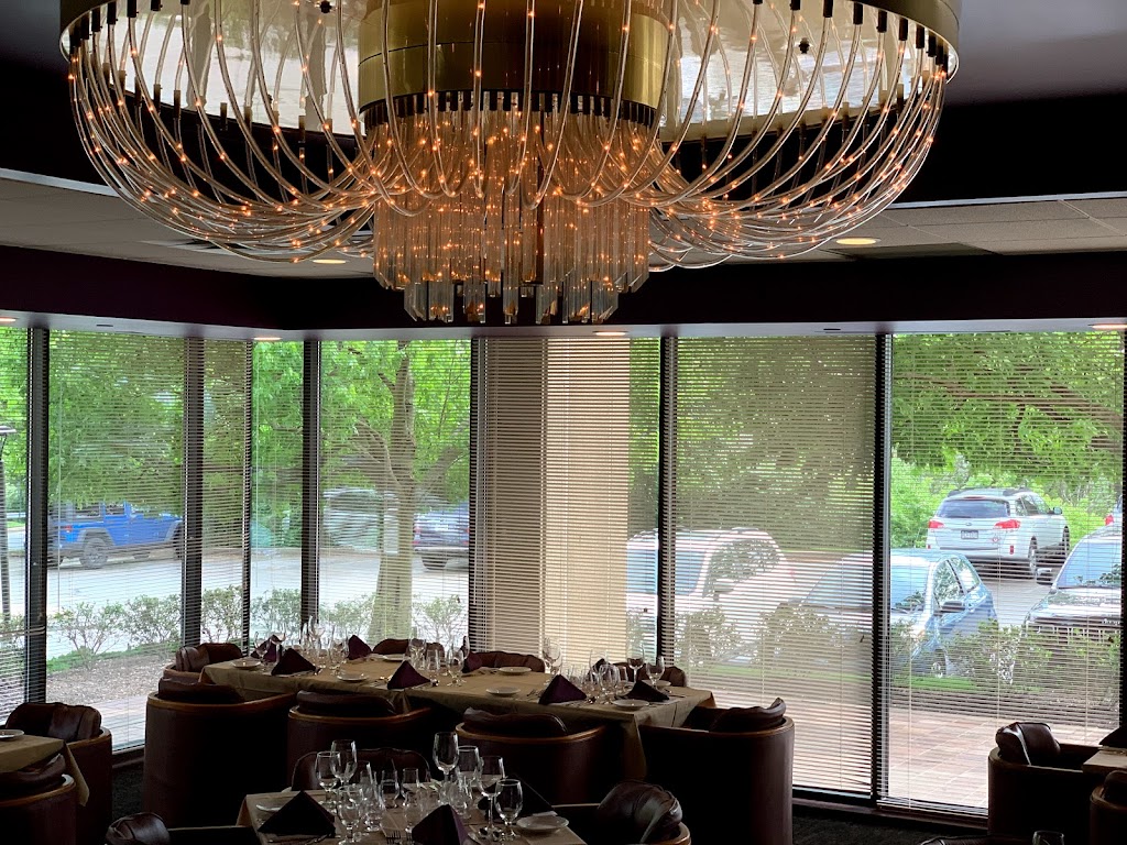 Scoglio's Greentree 15220