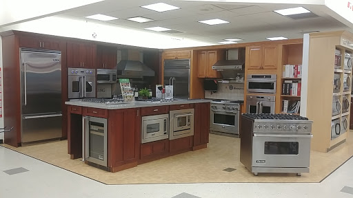 Appliance Store «P.C. Richard & Son», reviews and photos, 230 Hale Rd, Manchester, CT 06042, USA
