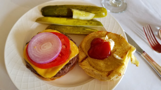 Golf Club «Piping Rock Club», reviews and photos, 150 Piping Rock Rd, Locust Valley, NY 11560, USA