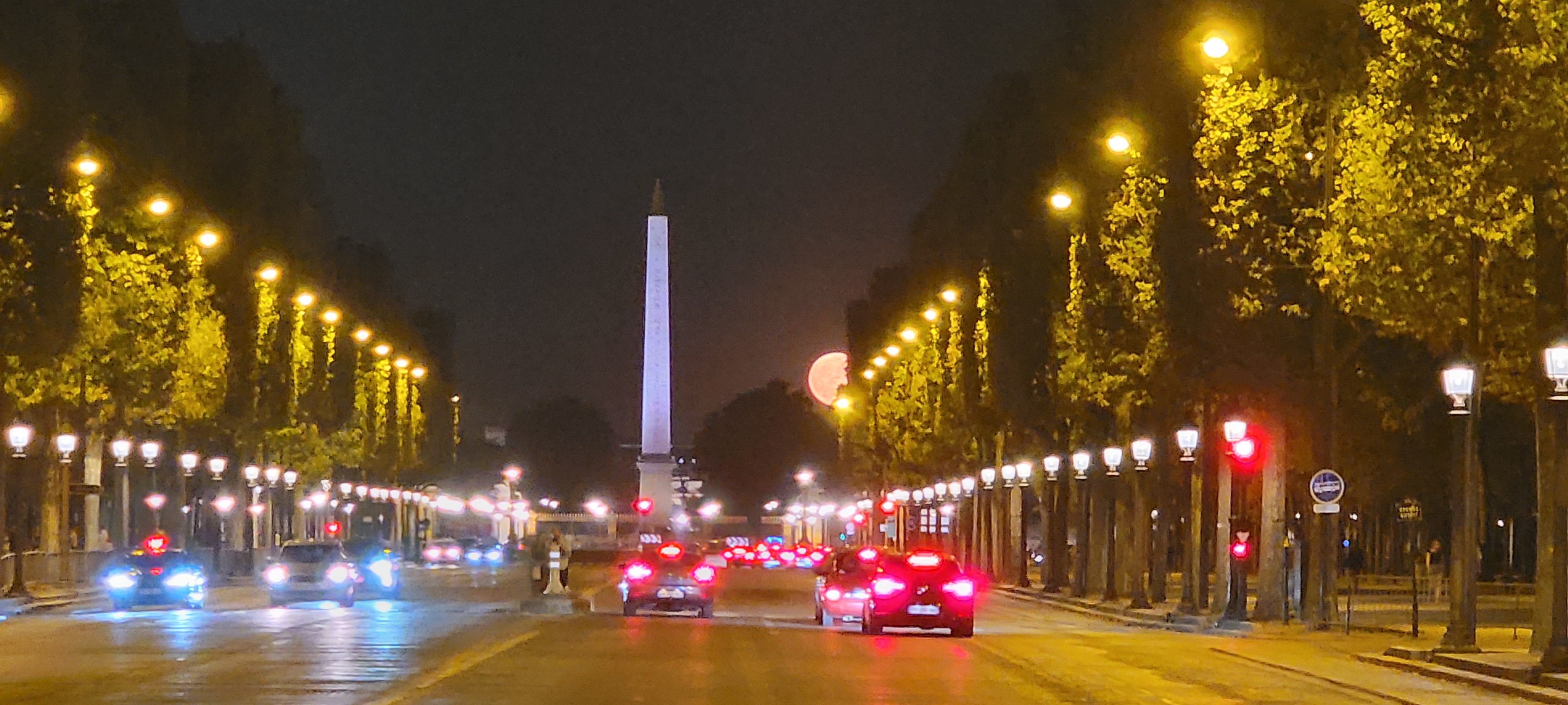 Photo n° 3 de l'avis de Mark.r fait le 02/09/2022 à 17:13