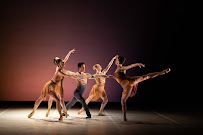 BalletMet - Photo 2 - Car repair in Columbus, OH, Columbus