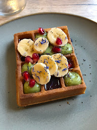 Photo n°52 de Avocadelice à Bordeaux ()